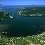 Casa de Férias Casa Teno