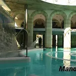 Casa Teno Casa de Férias *