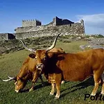 Casa de Férias Casa Teno *