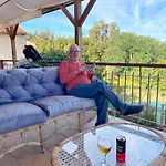 Casa Teno