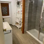 Casa de Férias Casa Teno *