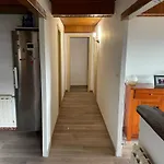 Casa Teno * Parada de Achas