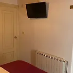 Casa Teno *