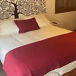 Casa de Férias Casa Teno