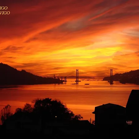 Σπίτι διακοπών Casa Teno *