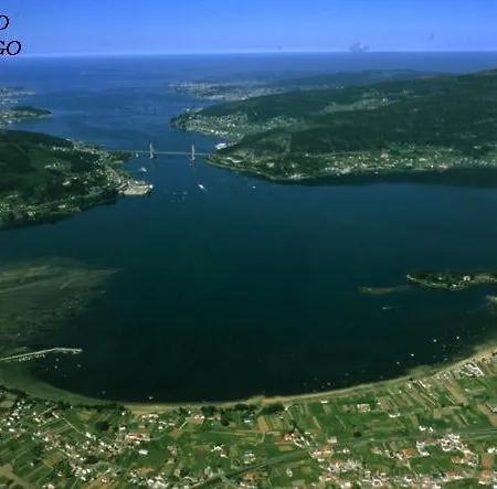 Casa vacanze Casa Teno