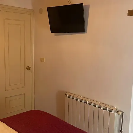 Casa Teno *