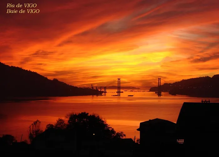 Σπίτι διακοπών Casa Teno *