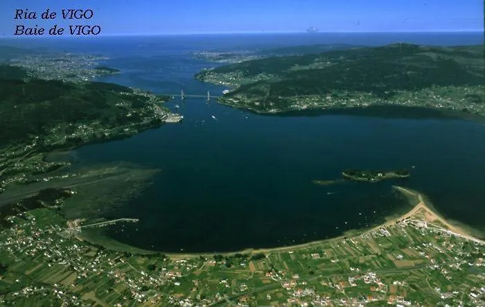 Σπίτι διακοπών Casa Teno