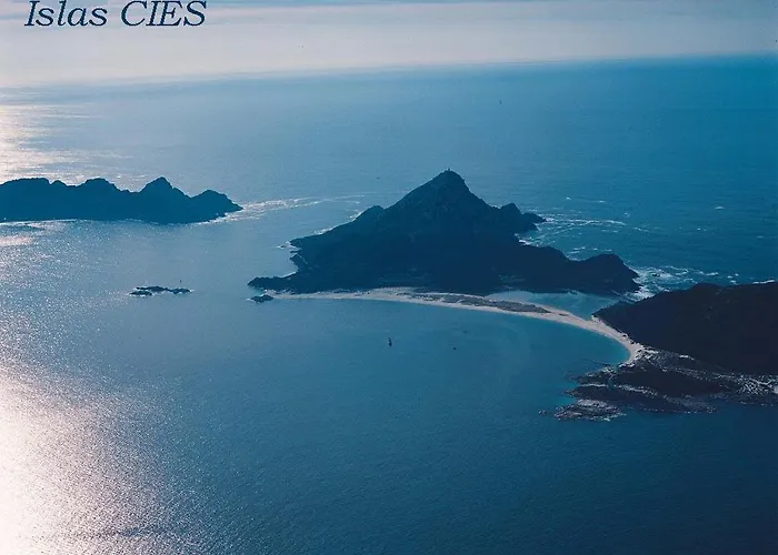 Casa Teno Σπίτι διακοπών