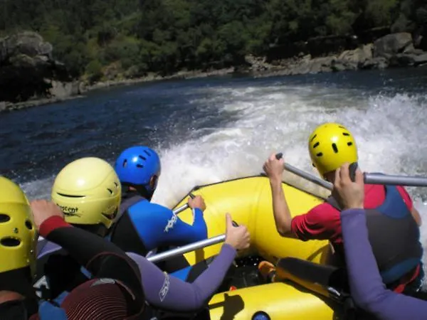 Σπίτι διακοπών Casa Teno *