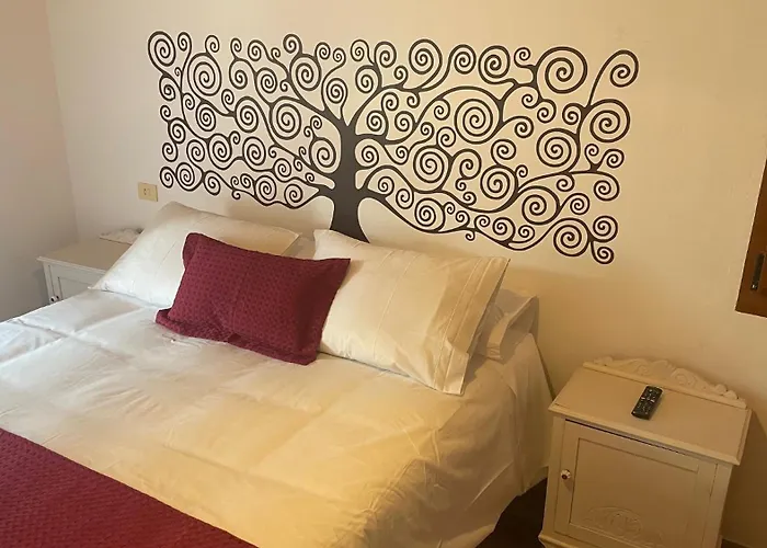 Σπίτι διακοπών Casa Teno Santiago